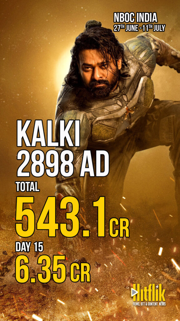 kalki 2898 ad, prabhas, amitabh bachhan