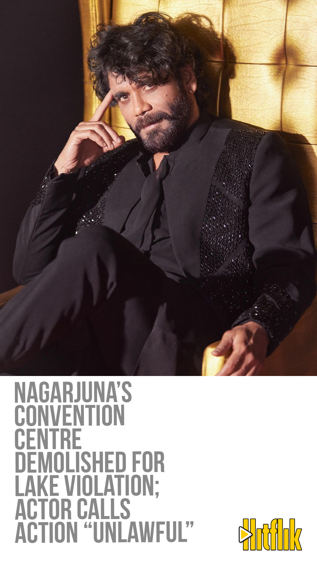 Nagarjuna, South Indian Cinema, Movies, Tamil, Telugu