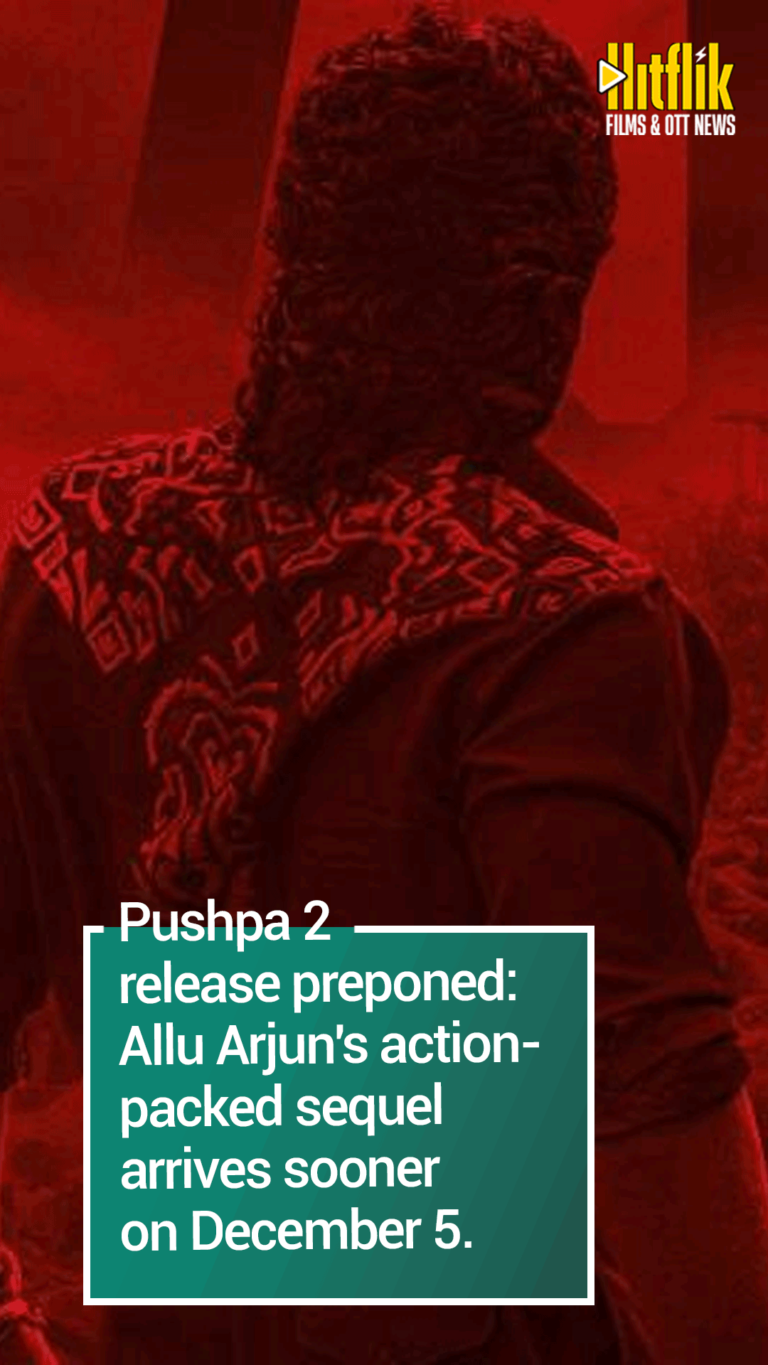 pushpa-web--static