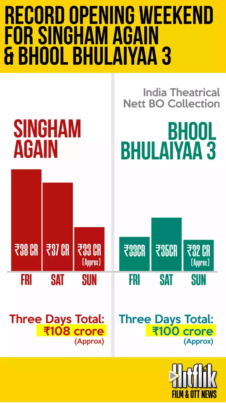 bb vs sg web static_1