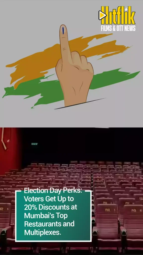 Election