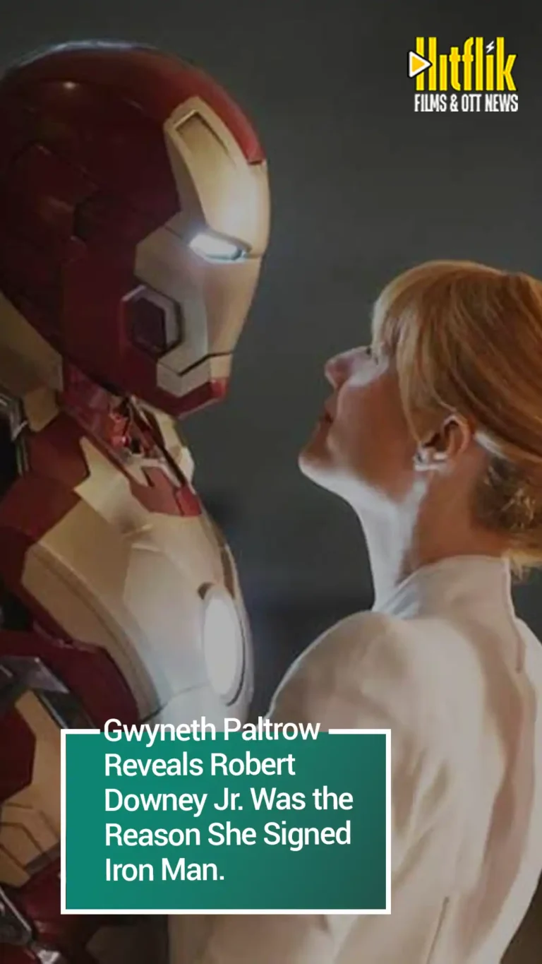 iron man web static Gwyneth Paltrow, Robert Downey Jr., Iron Man