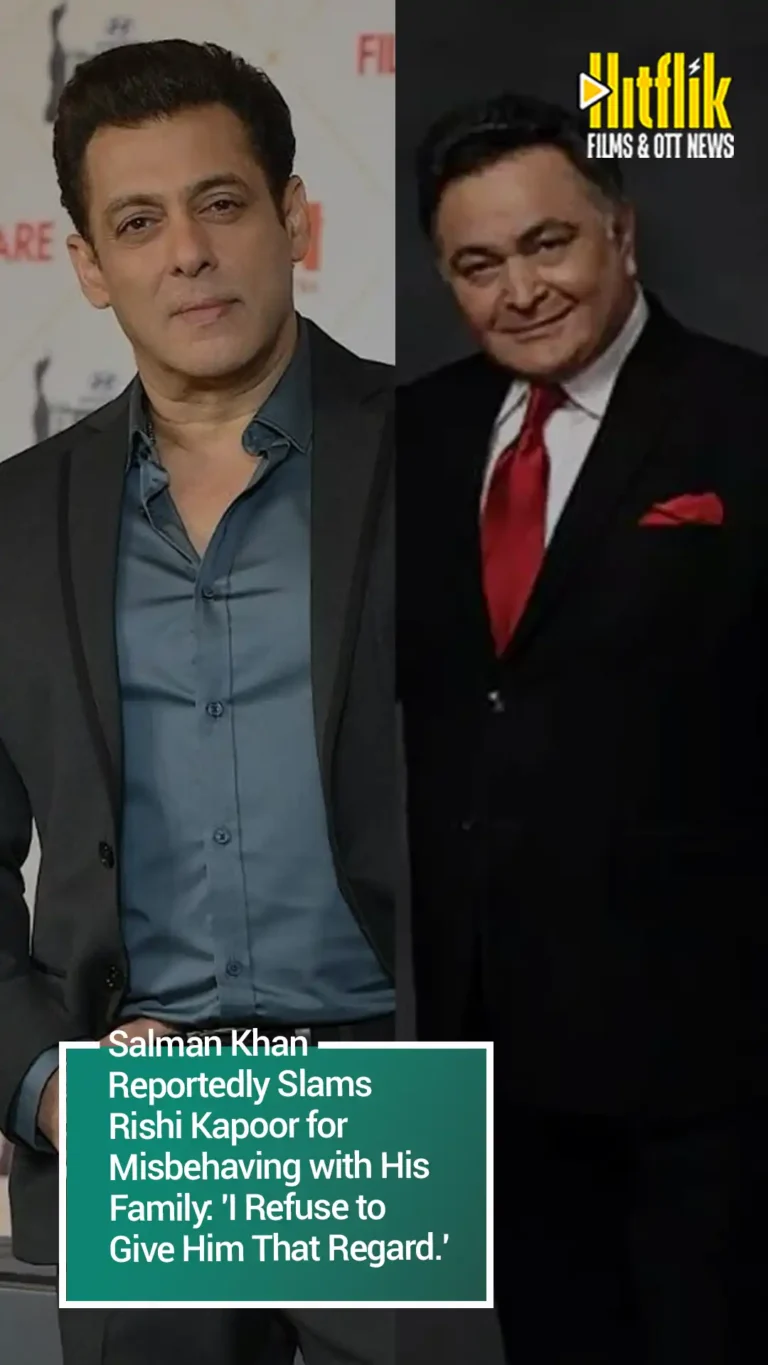 salman web static (2) Salman Khan, Rishi Kapoor