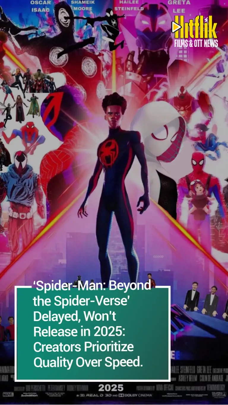 spider man web static Spiderman, Spiderman beyond the spider verse, marvel
