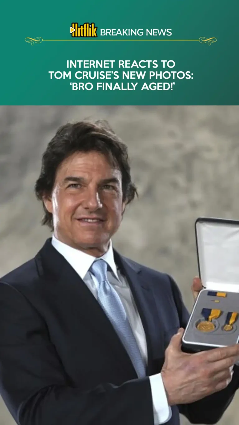 tom web static Tom Cruise, old age